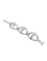 Bracelet Ciclon Woman Amarres in Metal Alloy 251103 - 251103